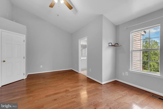 8195 POINSETT TER, Pasadena, MD 21122