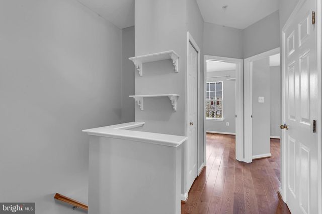 8195 POINSETT TER, Pasadena, MD 21122