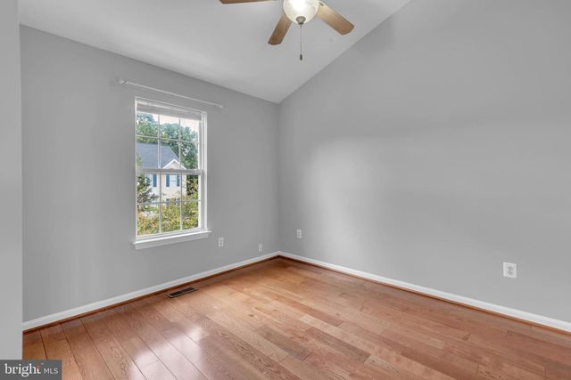 8195 POINSETT TER, Pasadena, MD 21122