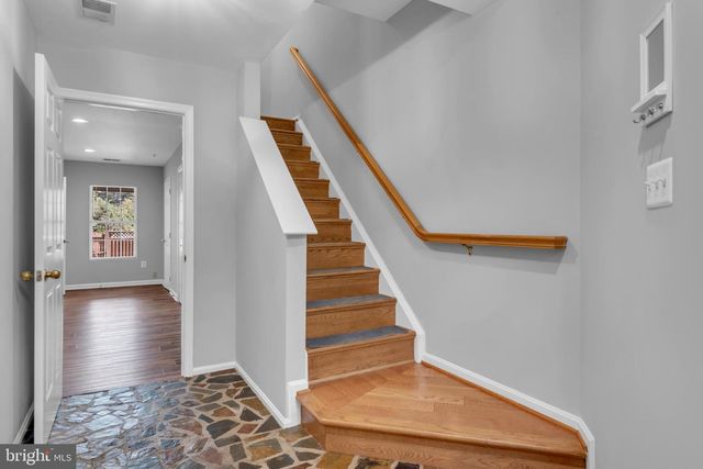 8195 POINSETT TER, Pasadena, MD 21122