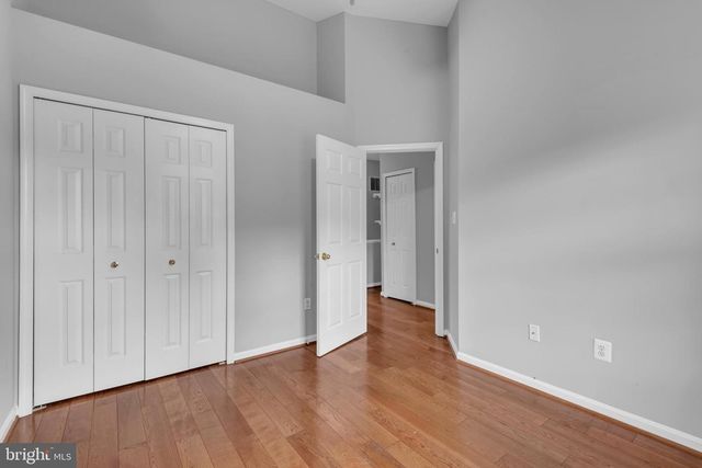 8195 POINSETT TER, Pasadena, MD 21122