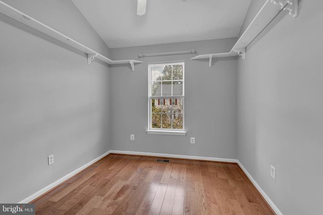 8195 POINSETT TER, Pasadena, MD 21122