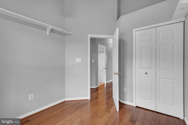 8195 POINSETT TER, Pasadena, MD 21122