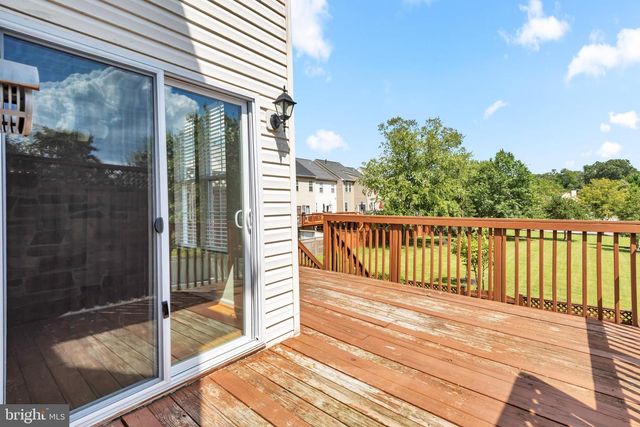 8195 POINSETT TER, Pasadena, MD 21122