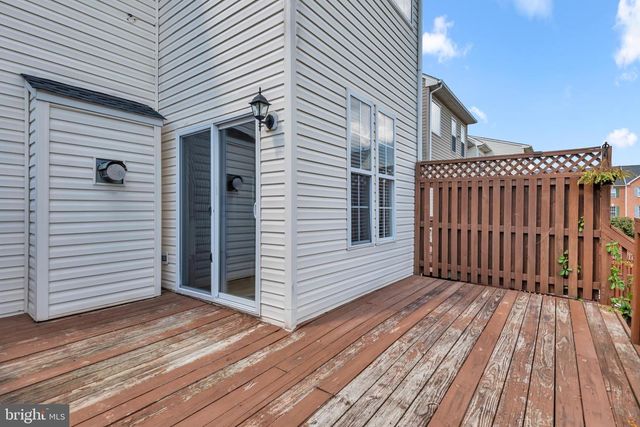 8195 POINSETT TER, Pasadena, MD 21122