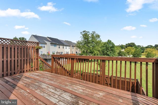 8195 POINSETT TER, Pasadena, MD 21122