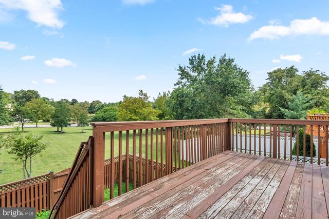 8195 POINSETT TER, Pasadena, MD 21122