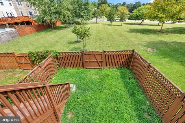 8195 POINSETT TER, Pasadena, MD 21122