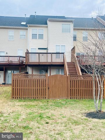 8195 POINSETT TER, Pasadena, MD 21122