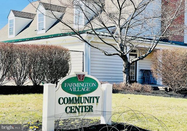 8195 POINSETT TER, Pasadena, MD 21122