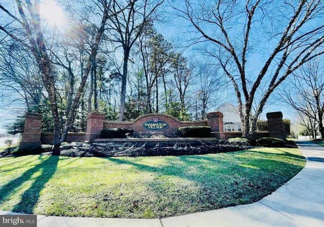 8195 POINSETT TER, Pasadena, MD 21122