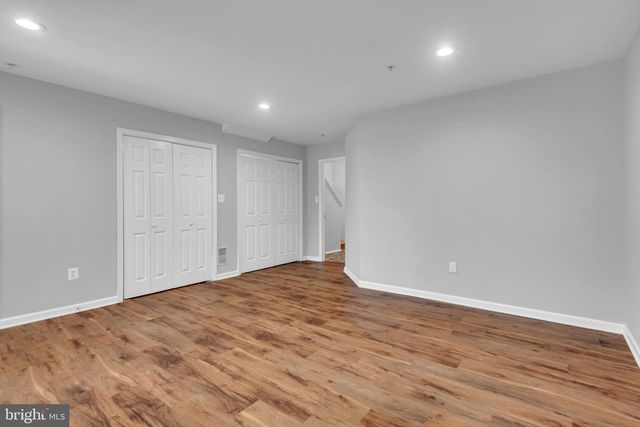 8195 POINSETT TER, Pasadena, MD 21122
