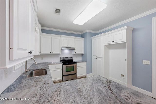 111 Harvey Circle, Canton, MS 39046