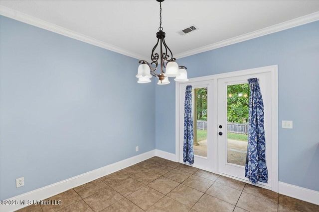 111 Harvey Circle, Canton, MS 39046