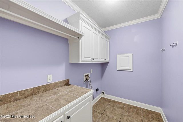 111 Harvey Circle, Canton, MS 39046