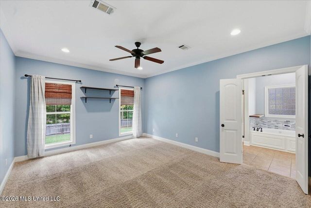 111 Harvey Circle, Canton, MS 39046