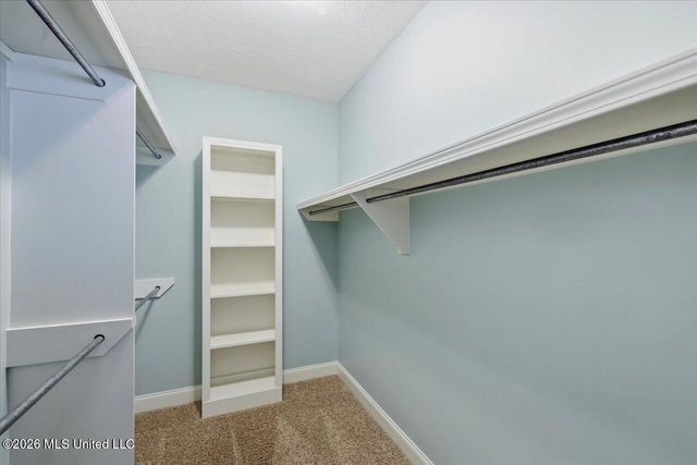 111 Harvey Circle, Canton, MS 39046