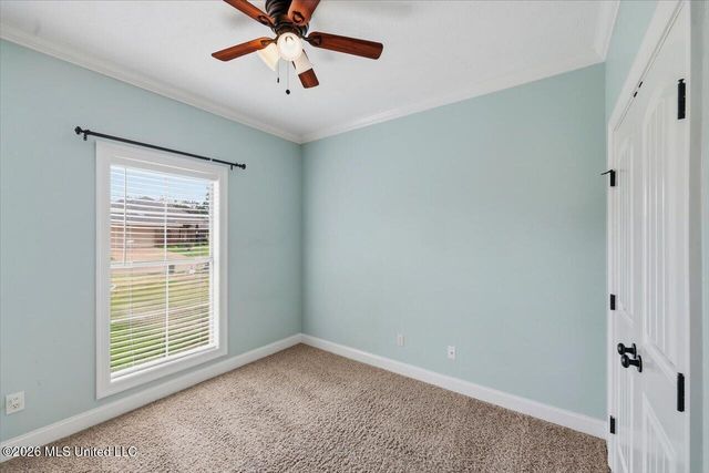 111 Harvey Circle, Canton, MS 39046