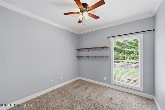 111 Harvey Circle, Canton, MS 39046