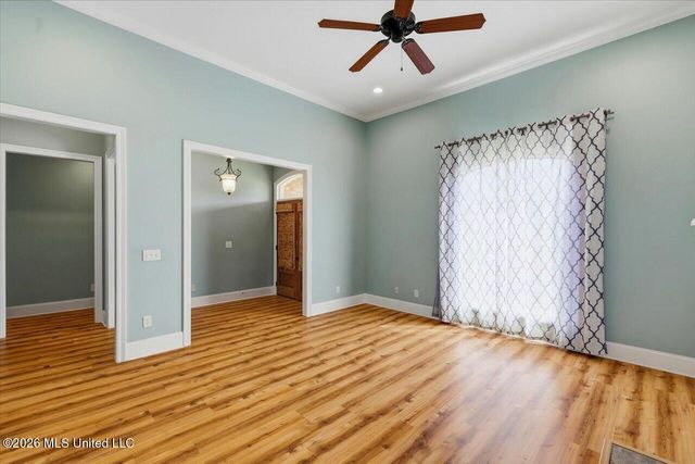 111 Harvey Circle, Canton, MS 39046