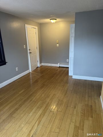 46 Guilford Street, Hartford, CT 06120