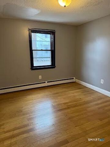 46 Guilford Street, Hartford, CT 06120