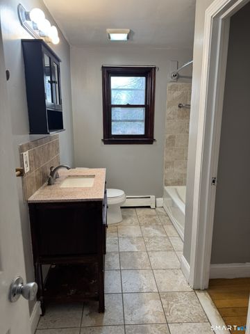 46 Guilford Street, Hartford, CT 06120