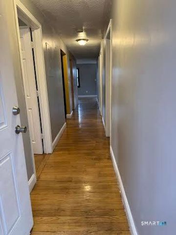 46 Guilford Street, Hartford, CT 06120