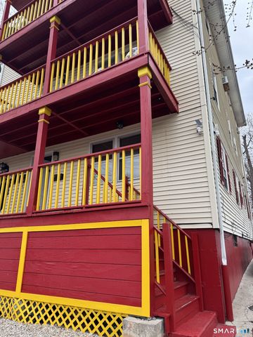 46 Guilford Street, Hartford, CT 06120