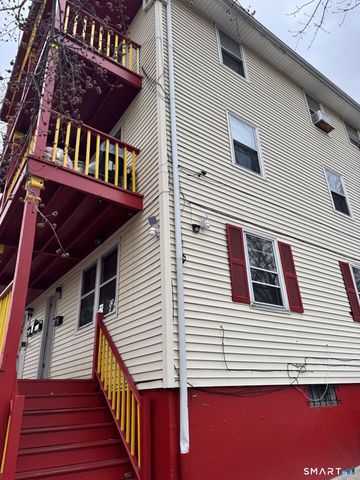 46 Guilford Street, Hartford, CT 06120