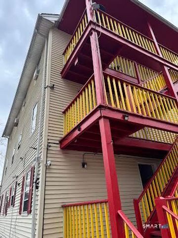 46 Guilford Street, Hartford, CT 06120