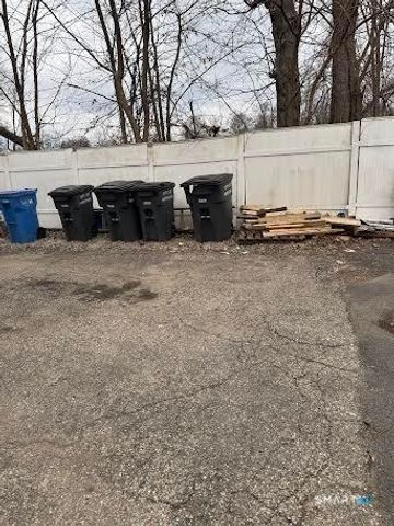 46 Guilford Street, Hartford, CT 06120