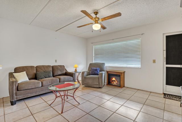 400 VILLAGE GREEN Circle W 117, Palm Springs, FL 33461