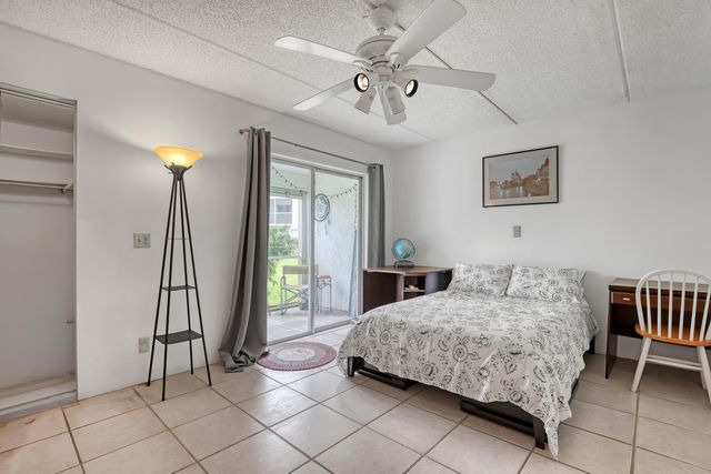 400 VILLAGE GREEN Circle W 117, Palm Springs, FL 33461