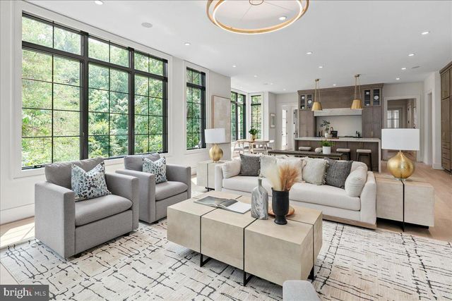 7011 ELIZABETH DR, Mclean, VA 22101