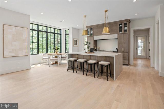 7011 ELIZABETH DR, Mclean, VA 22101