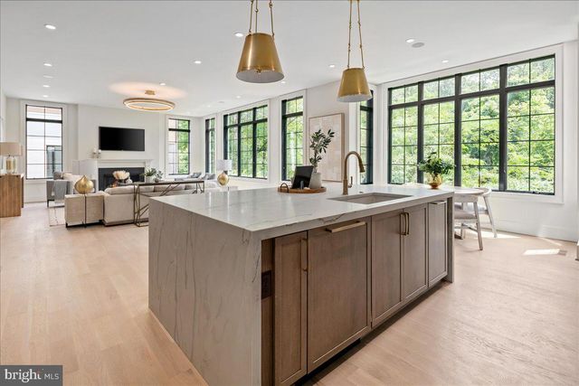 7011 ELIZABETH DR, Mclean, VA 22101