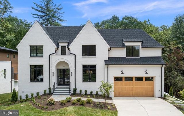 7011 ELIZABETH DR, Mclean, VA 22101