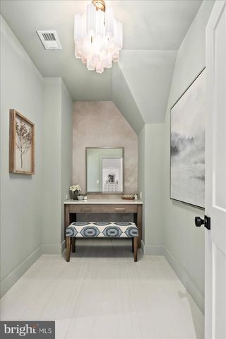 7011 ELIZABETH DR, Mclean, VA 22101