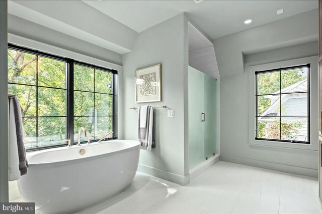 7011 ELIZABETH DR, Mclean, VA 22101