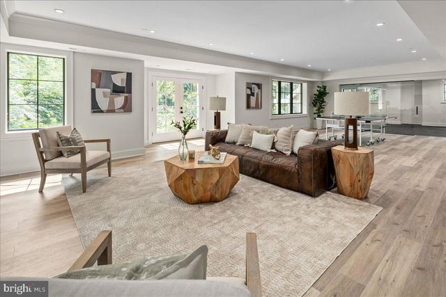 7011 ELIZABETH DR, Mclean, VA 22101