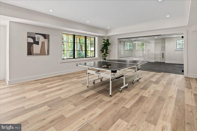 7011 ELIZABETH DR, Mclean, VA 22101