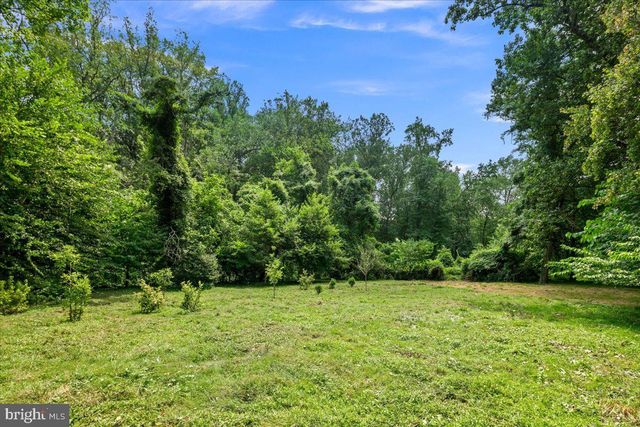 7011 ELIZABETH DR, Mclean, VA 22101