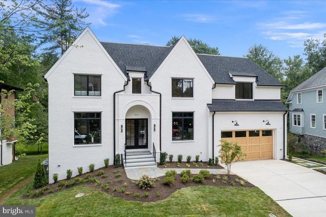 7011 ELIZABETH DR, Mclean, VA 22101