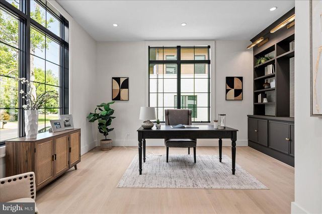 7011 ELIZABETH DR, Mclean, VA 22101