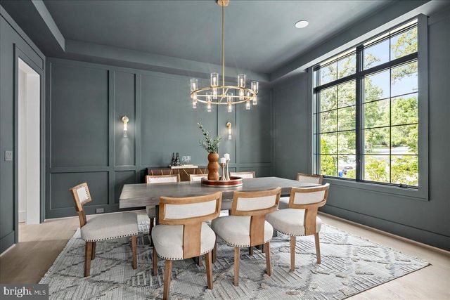 7011 ELIZABETH DR, Mclean, VA 22101