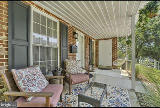 406 MIDDLETON PL, West Norriton, PA 19403
