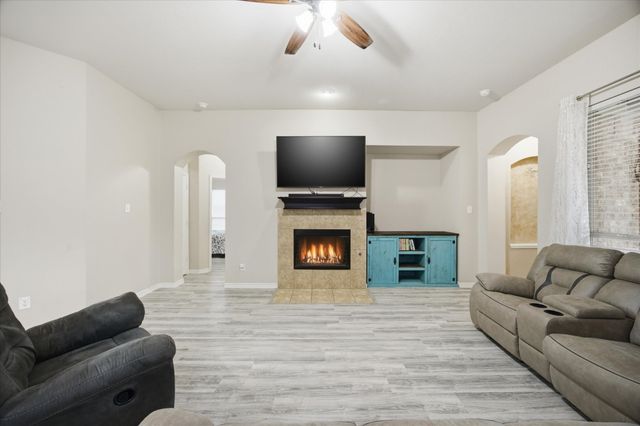 6306 Holly Crest Lane, Sachse, TX 75048