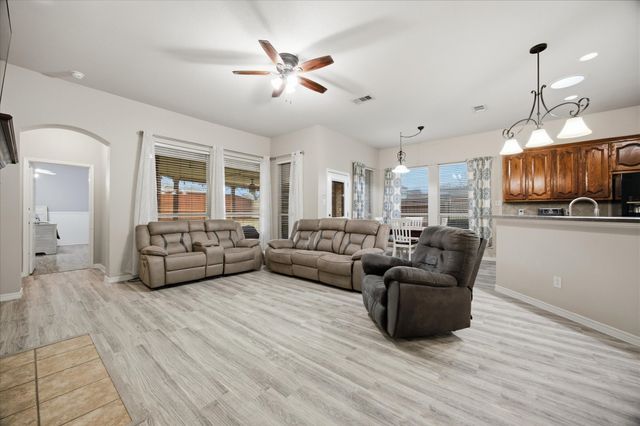 6306 Holly Crest Lane, Sachse, TX 75048