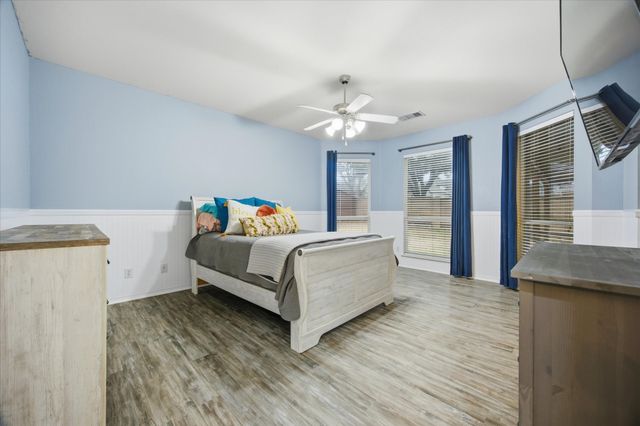 6306 Holly Crest Lane, Sachse, TX 75048